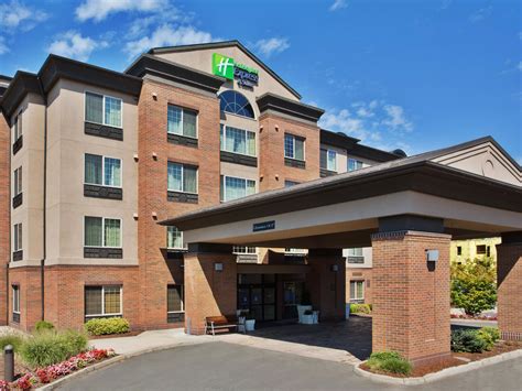 cheap hotels in eugene oregon|Eugene Hotels 